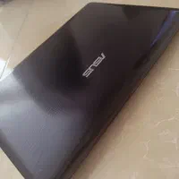 لپتاپ ایسوس