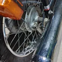 موتور همتاز|موتورسیکلت|شادگان, |دیوار