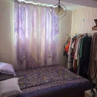 ویلایی در شهرک بهارستان ۱۲۰ متر|اجارهٔ خانه و ویلا|کرج, شهرک بهارستان|دیوار