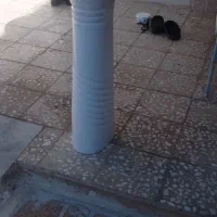 سنگ روشویی|لوازم سرویس بهداشتی|تویسرکان, |دیوار