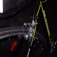 دوچرخه کورسی|دوچرخه، اسکیت، اسکوتر|کرج, رجب‌آباد|دیوار