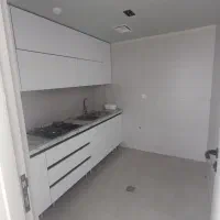 سند اداری  460 متر  هفت پارکینگ|اجارهٔ دفتر کار، اتاق اداری، مطب|تهران, صادقیه|دیوار