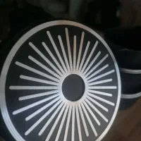 قابلمه چدن مارک داالتون قرعه کشی خرید لوازم|ظروف پختوپز|قوچان, |دیوار