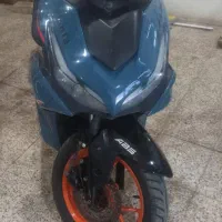 بلنتا 155