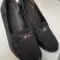کفش طبی  سایز ۳۶
