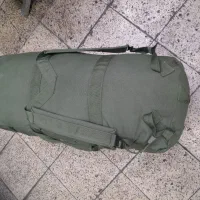 ساک وکوله پشتی آمریکایی|کوهنوردی و کمپینگ|تهران, گمرک|دیوار