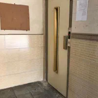 رهن-و-اجاره-واحد-45-متری-با-اسانسور