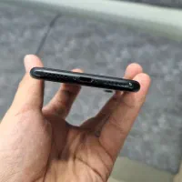 اپل iPhone SE (2020) با حافظهٔ ۱۲۸ گیگابایت|موبایل|رشت, حاجی آباد|دیوار