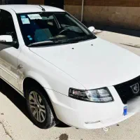 سورن پلاس فول۱۴۰۲