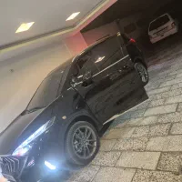 هایما ۷x مدل ۱۴۰۴ مشابه صفر|خودرو سواری و وانت|مشهد, سید رضی|دیوار