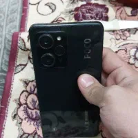 گوشی پوکو x5پرو|موبایل|قم, شاه ابراهیم|دیوار