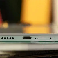 گوشی شیائومیx6پرو|موبایل|یزد, |دیوار