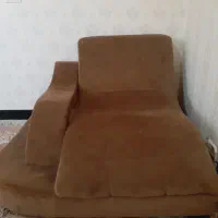 مبل و کاناپه