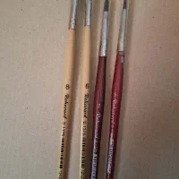 قلمو رهاورد|لوازم التحریر|شیراز, کاراندیش|دیوار