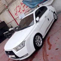 دنا پلاس99 توربو
