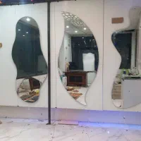 دفرمه قدی برای اولین بار در پرند