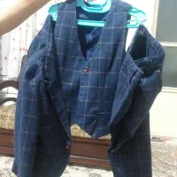 کت وشلوار|لباس|شاهرود, |دیوار