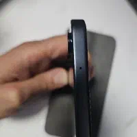 a16  رام ۴ حافظه ۱۲۸گیگ|موبایل|تهران, ائمه اطهار|دیوار