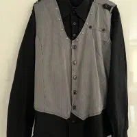 شومیز زنانه