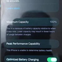 آیفون ۱۴ پرو ۲۵۶ گیگ|موبایل|قزوین, |دیوار