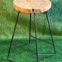 تولید کننده صندلی فلزی|میز و صندلی غذاخوری|پاکدشت, پاکدشت (مامازند)|دیوار