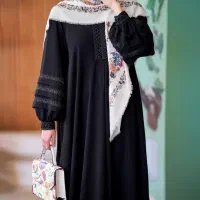 چرخکار خانم برای داخل کارگاه