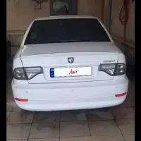 سورن پلاس ef7 مدل ۴۰۱