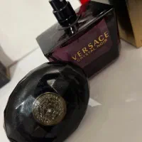 ادکلن|آرایشی، بهداشتی، درمانی|مرند, |دیوار