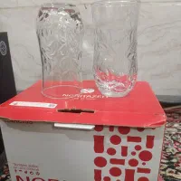 فروش