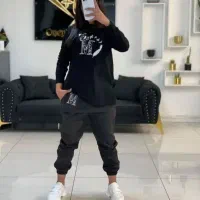 لباس راحتی|لباس|ساوه, |دیوار