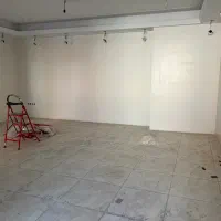 ۸۶متر نوساز شرق میدان سپاه|فروش آپارتمان|تهران, کاج|دیوار