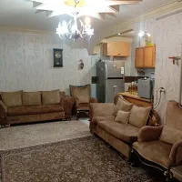 اجاره-65متری-دوخوابه-خوش-نقشه-طبقه-اول