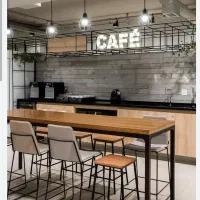 تجهیزات چوب و‌فلز محل کار شما مثل فروشگاه ها و....|فروشگاه و مغازه|رباط‌کریم, نصیرشهر|دیوار