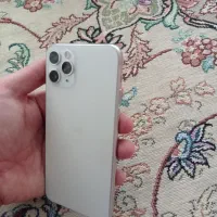 آیفون 11پرو 256|موبایل|اردبیل, |دیوار