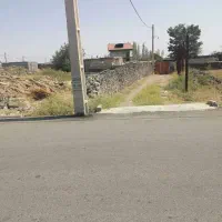 فروش