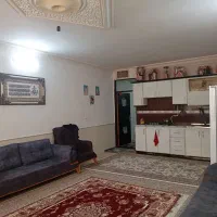 خونه-فروشی