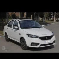 فروش حواله سهند اس توافقی