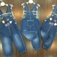 لباس گرم|کفش و لباس بچه|بیرجند, |دیوار