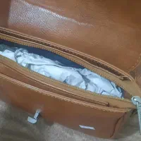 کیف چرمی|کیف، کفش، کمربند|فردیس, شهرک شهید حسینی|دیوار