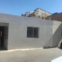 ویلایی ۱۱۰متری دربغل حاشیه بهمن۱۶|فروش خانه و ویلا|مشهد, بهمن|دیوار