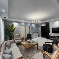 67 متری عارف شمالی /دو خوابه|فروش آپارتمان|تهران, شهمیرزادی|دیوار