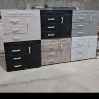 اجاق گاز کابینتی ،اجاق گاز صفحه ای مدل85۵goldis|اجاق گاز و لوازم برقی پختوپز|رشت, رشتیان|دیوار