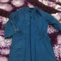 کت پاییزه|لباس|کرمانشاه, |دیوار