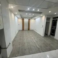 *فروش آپارتمان ۶۵ متری موقعیت عالی، آماده سکونت|فروش آپارتمان|سنندج, |دیوار