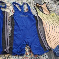 دوبنده کشتی