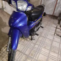 موتور ویو