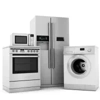 همه چیز  در یک قدمی شماست