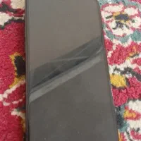 ایفون ۱۴پرو معاوضه با ps5