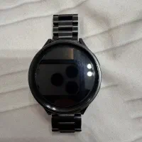 گلگسی‌ واچ ۵ پرو