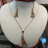 طلا جهت سرمایه گزاری|جواهرات|اقبالیه, |دیوار